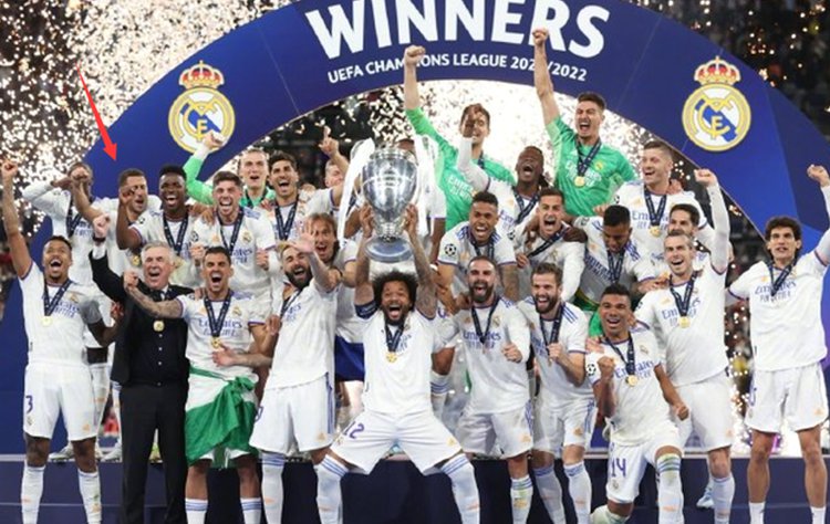 韧与不屈 韧与不屈