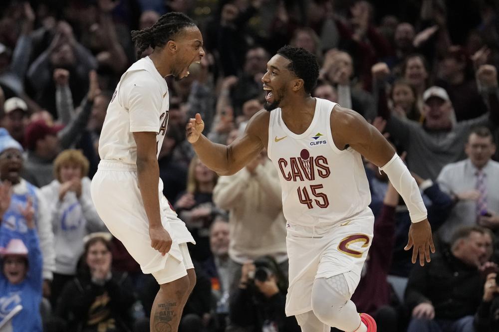 不仅仅是得 不仅仅是得