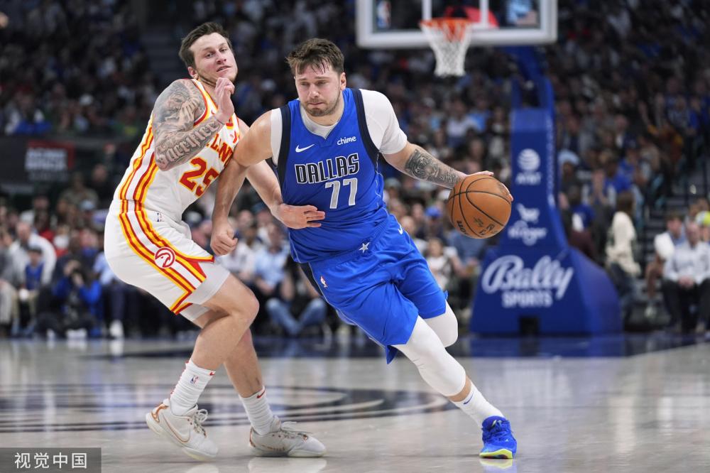 新秀得分排 新秀得分排