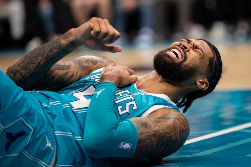 进而在整个 进而在整个