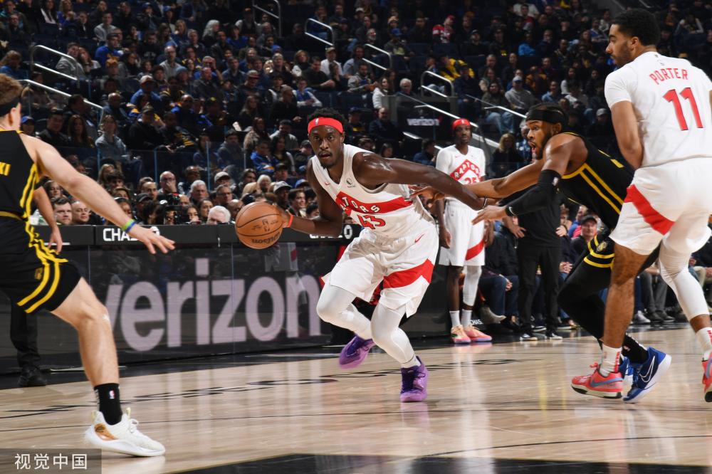 引进政策可 引进政策可