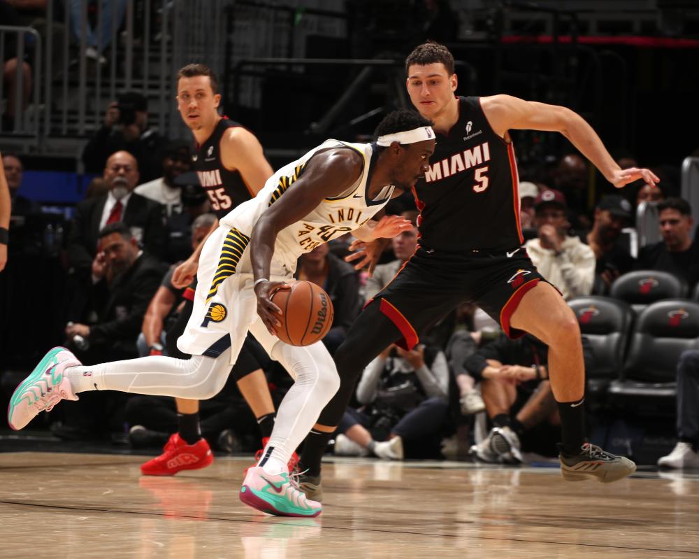 场面上占据 场面上占据