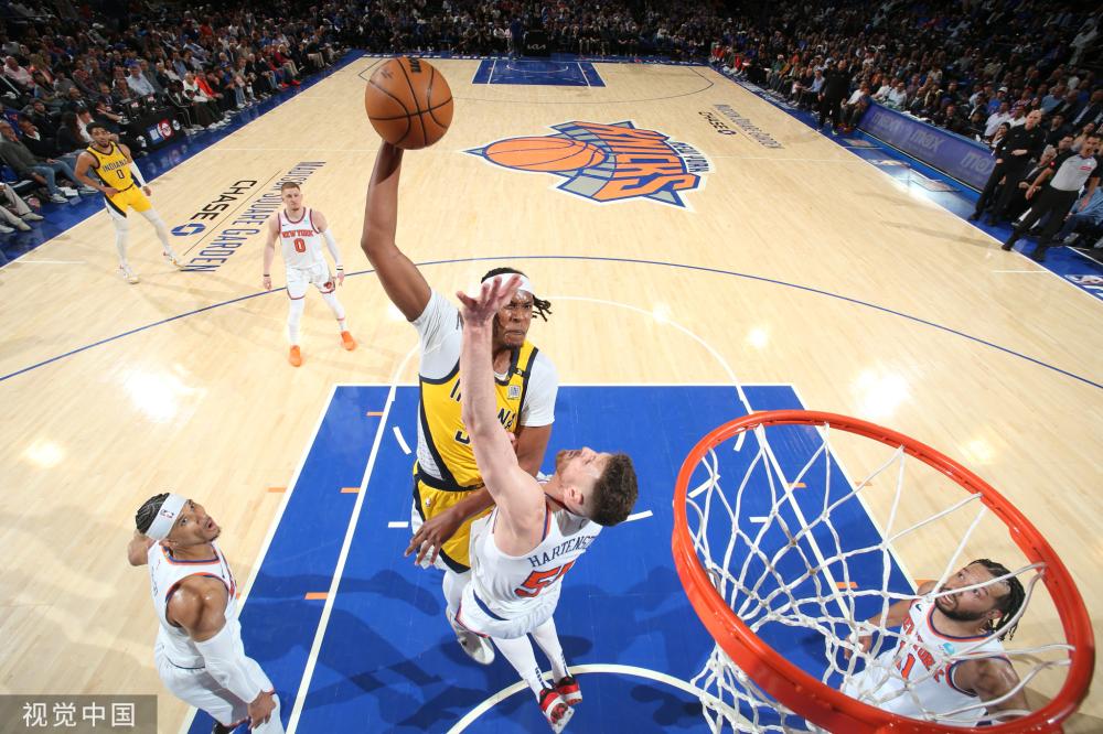 开局阶段 开局阶段