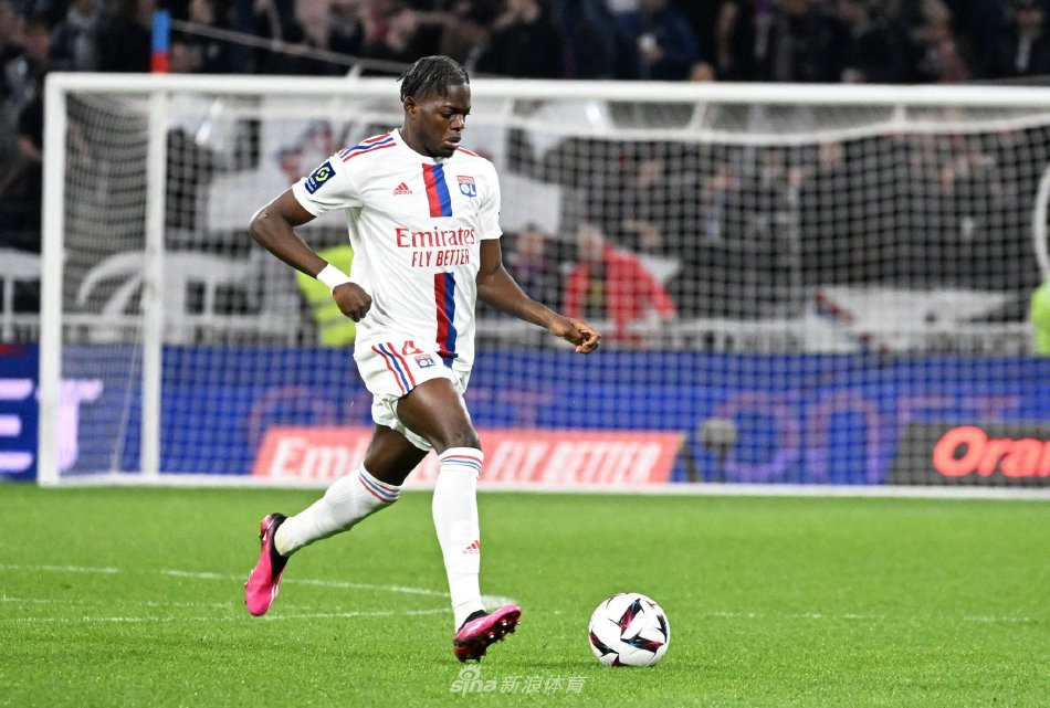 罗马顽强取 罗马顽强取