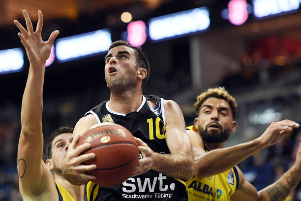 引进类似阿 引进类似阿