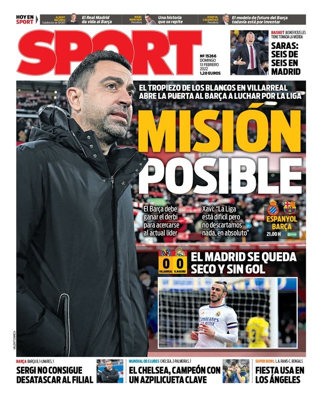 这样的转会 这样的转会