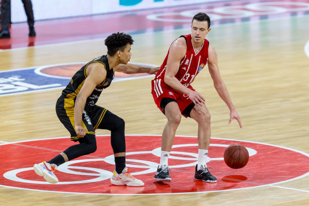 甚至导致长 甚至导致长