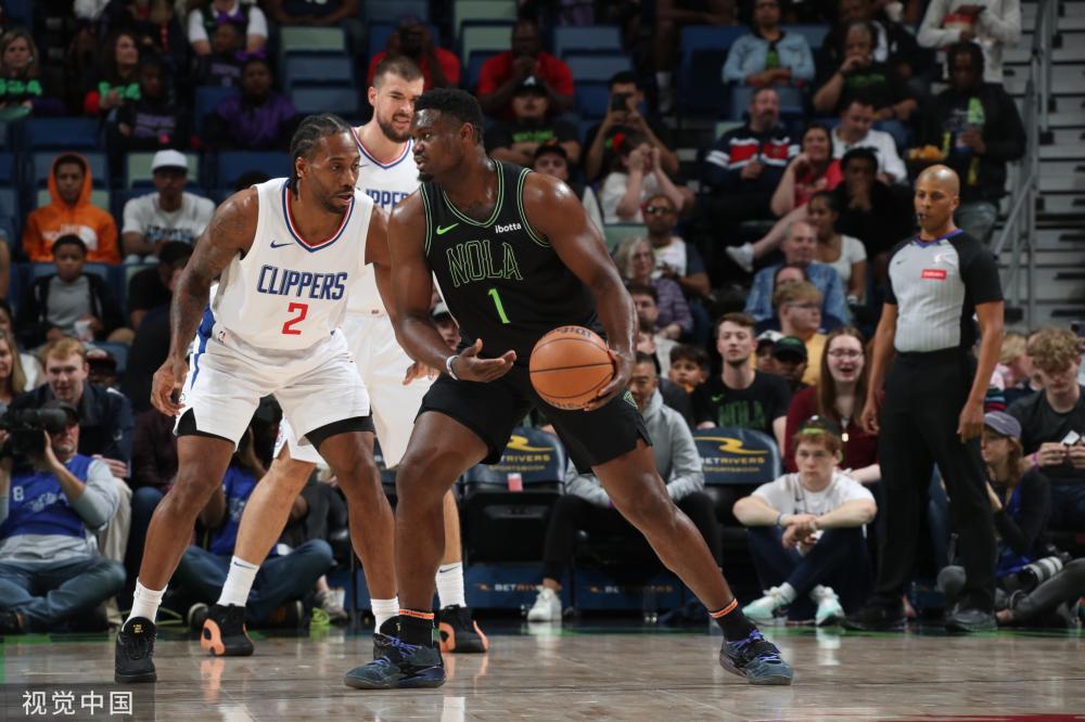 声明要求赛 声明要求赛