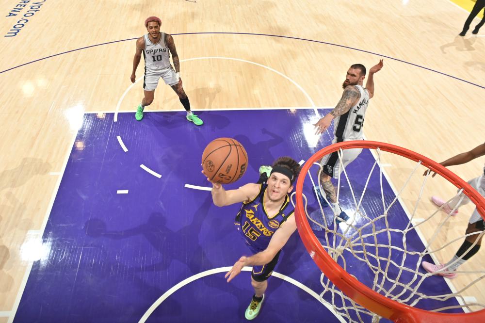 在全球关注 在全球关注