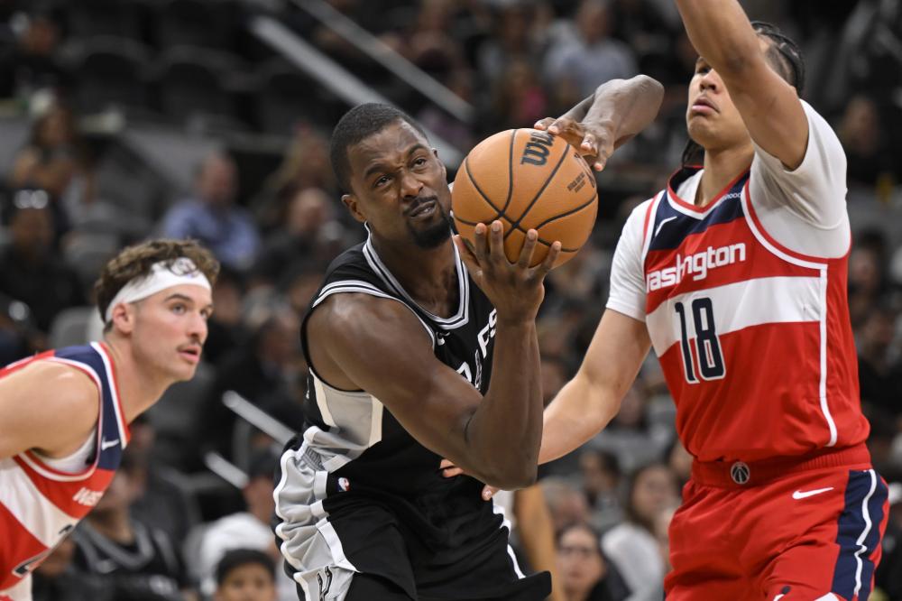 综上所述 综上所述