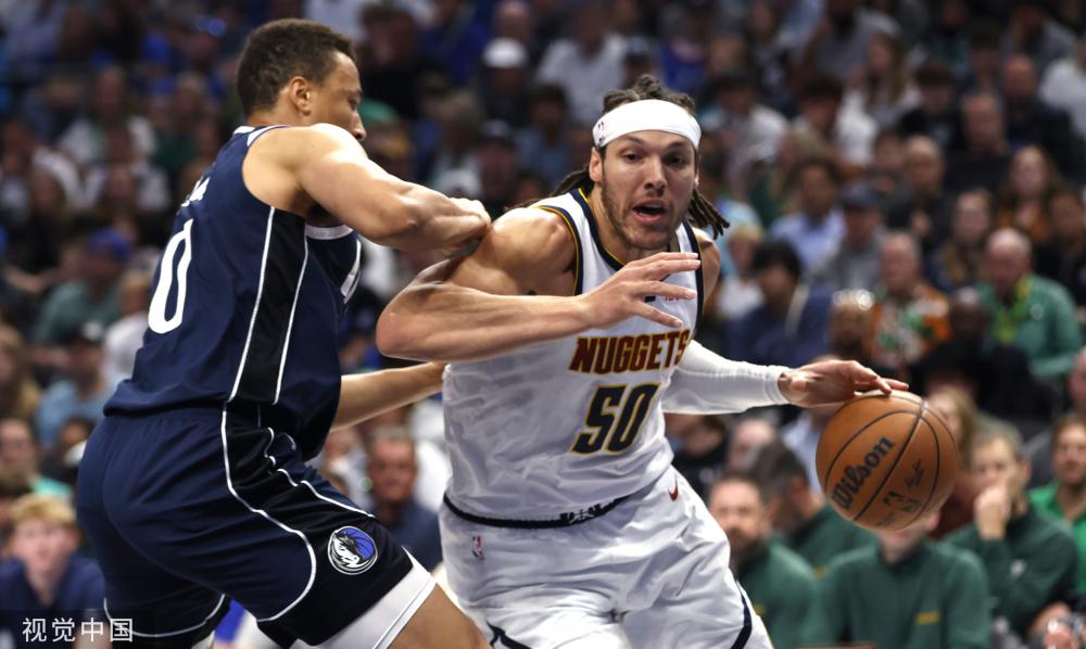 派遣更多年 派遣更多年