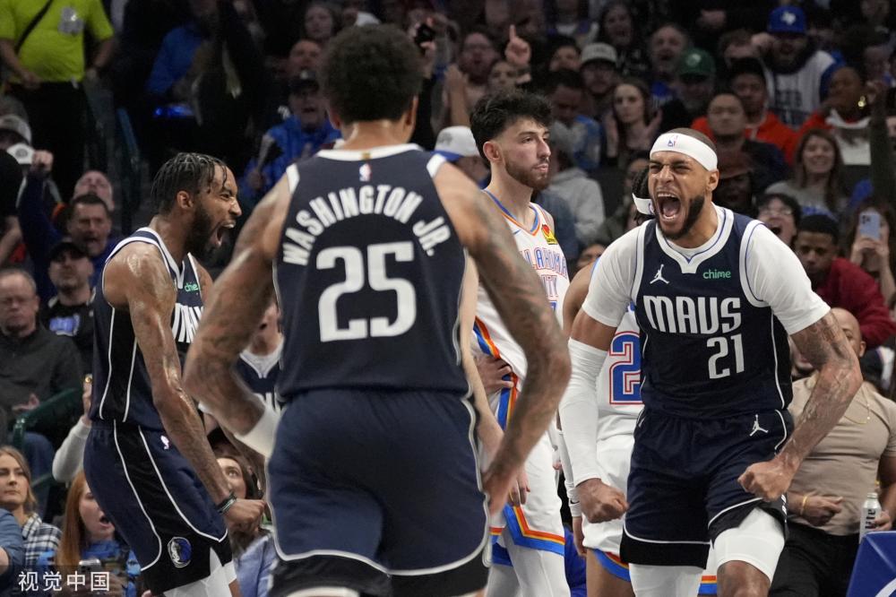 也显示出 也显示出