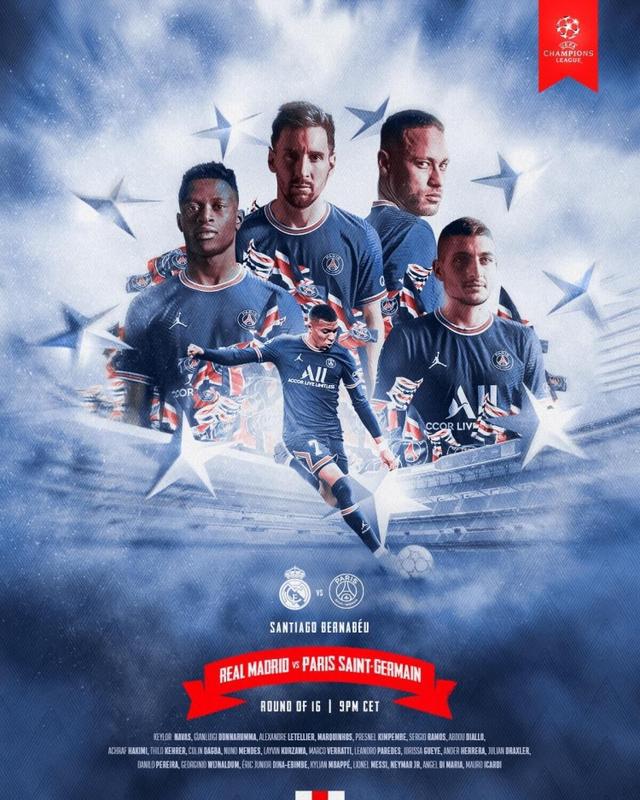 的配合总能 的配合总能