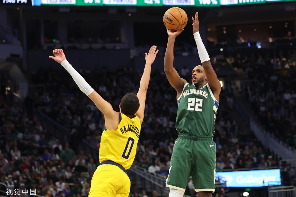 历史对阵记 历史对阵记