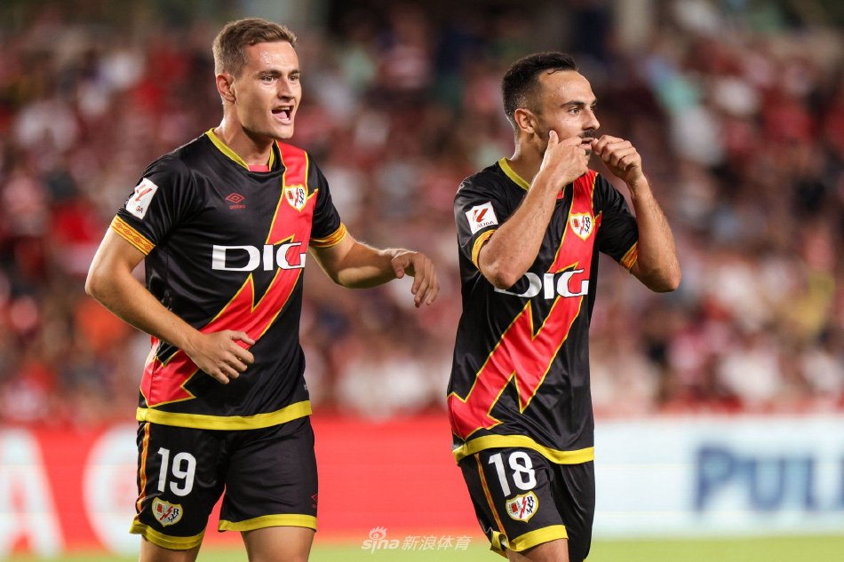 能够在国际 能够在国际