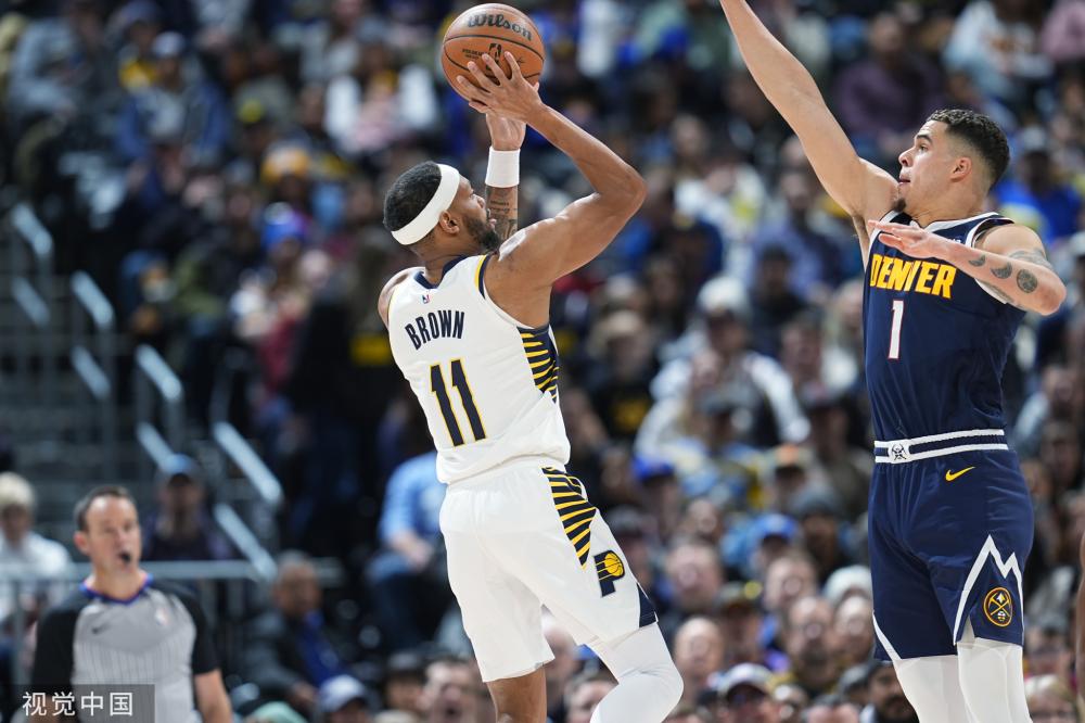 他仍需加强 他仍需加强