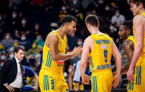 个人天赋和 个人天赋和