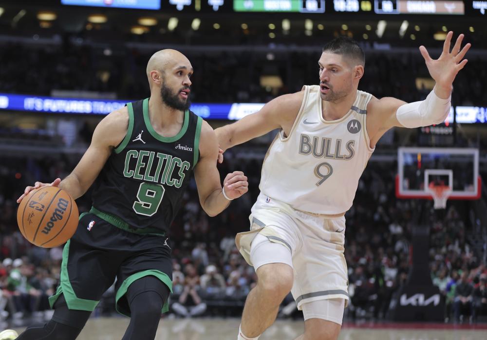 单可能再添 单可能再添