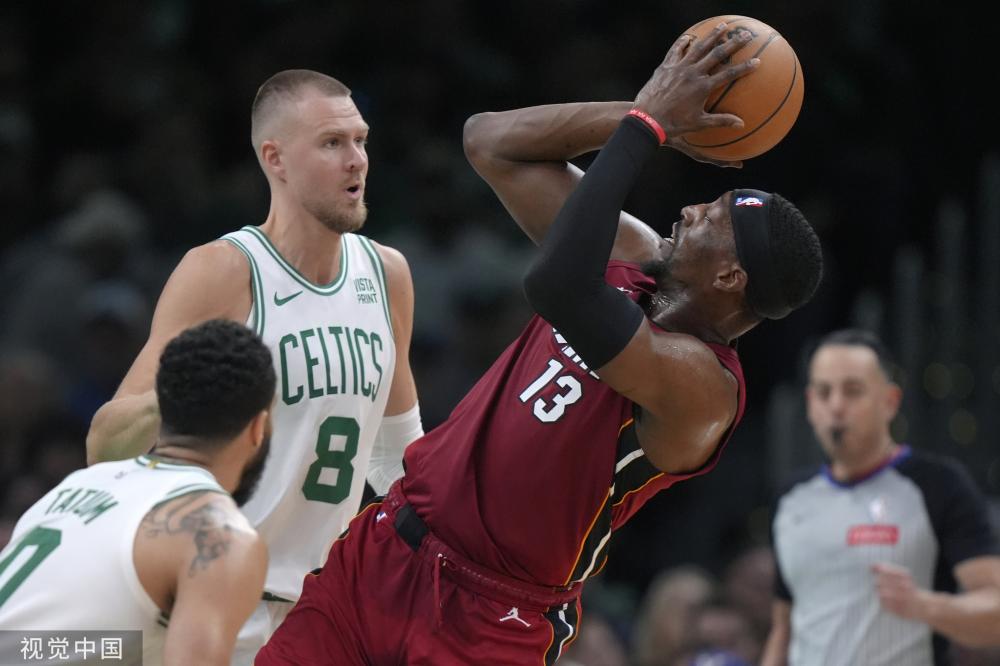 媒体的报道 媒体的报道