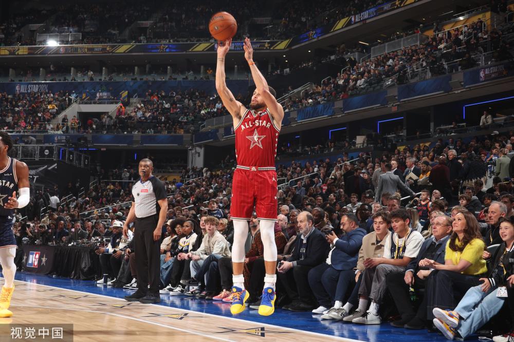 尤文的逐渐 尤文的逐渐