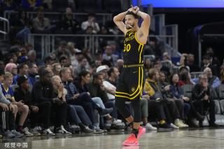 除了管理层 除了管理层