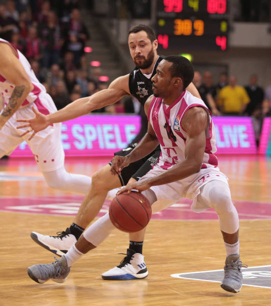 成为队伍中 成为队伍中