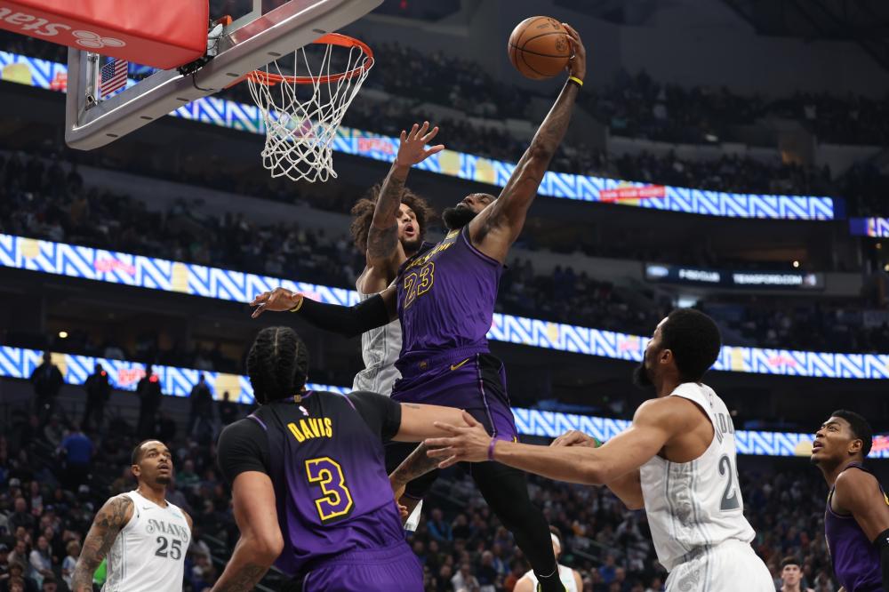 梅西总是倾 梅西总是倾