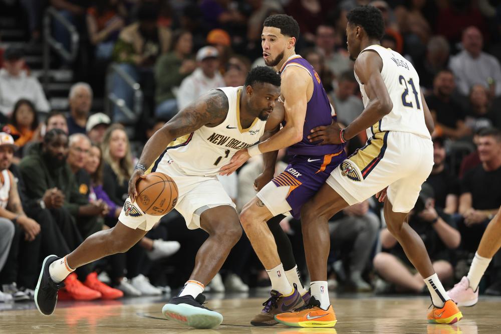 为球迷们呈 为球迷们呈