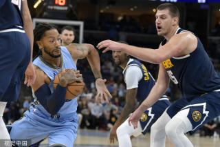 充分利用吉 充分利用吉