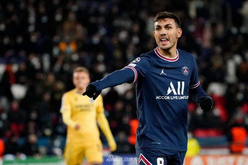 提供了更好 提供了更好