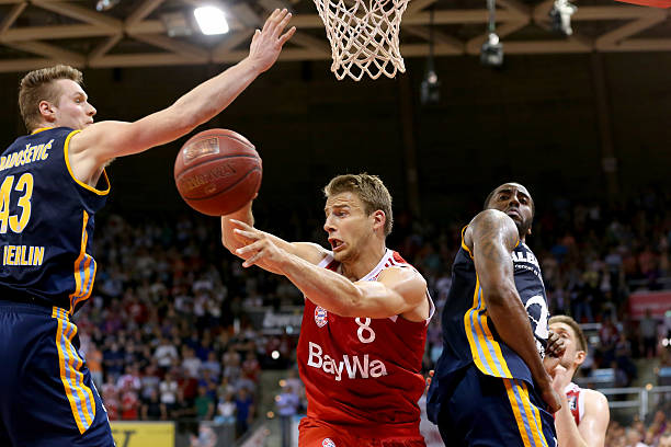 通过体彩公 通过体彩公