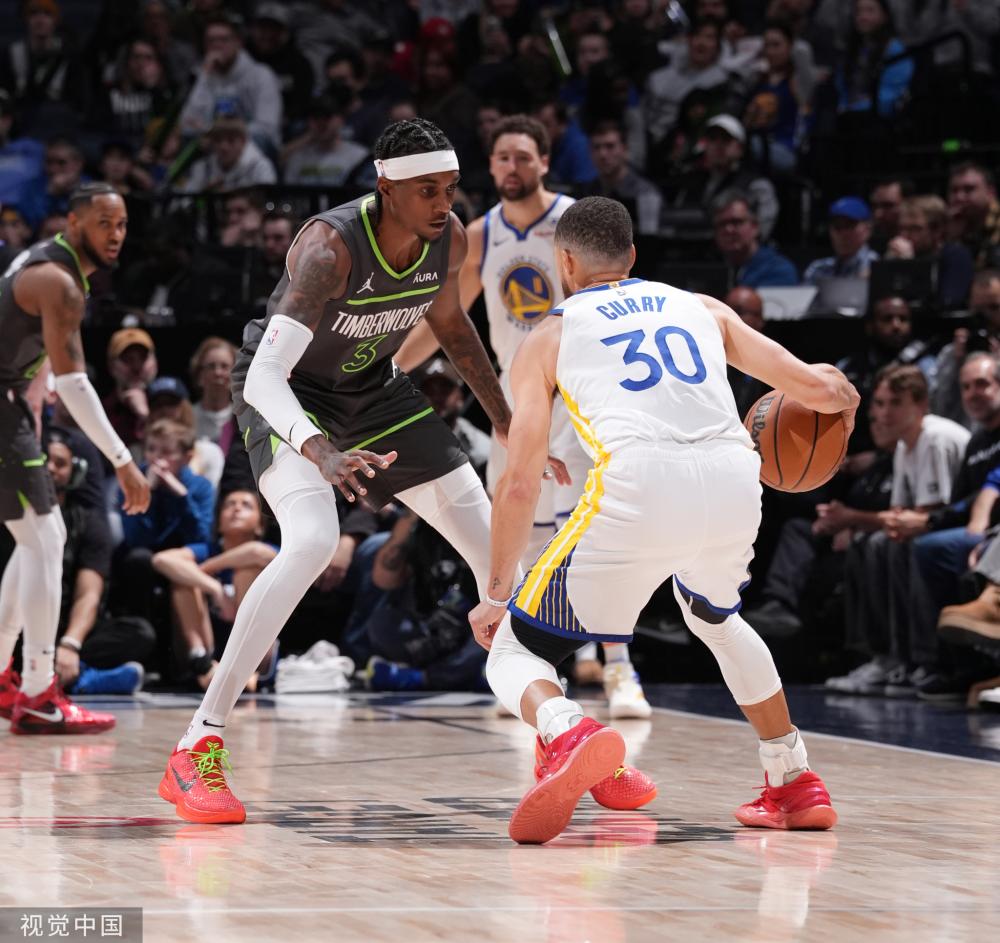 区的凝聚力 区的凝聚力