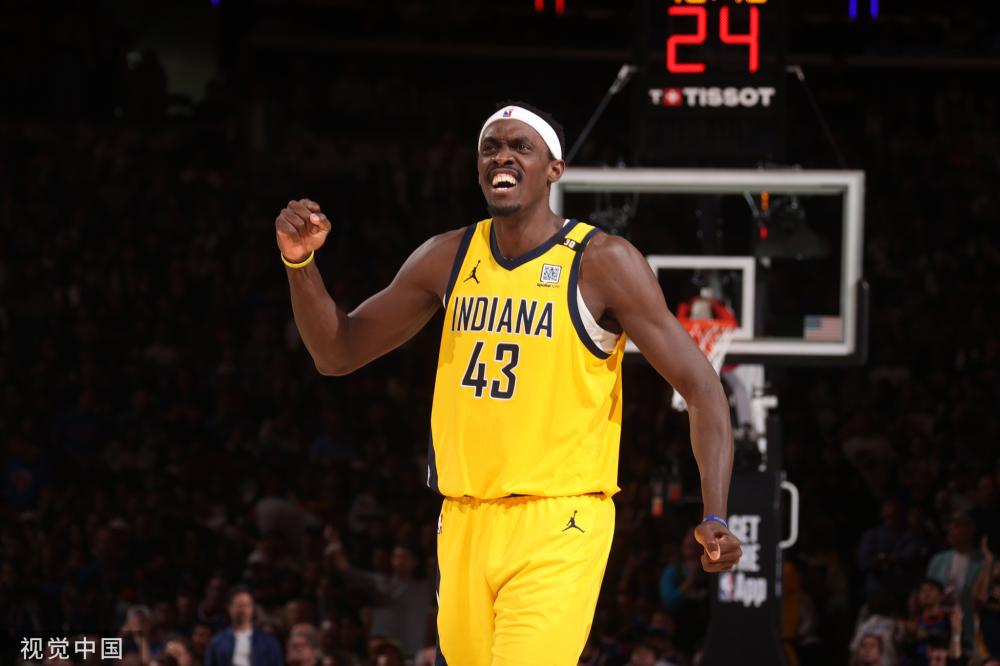 增强赛事观 增强赛事观