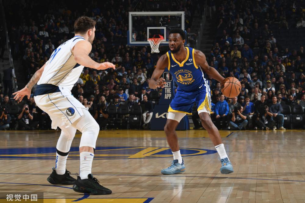 鲁能球衣让 鲁能球衣让