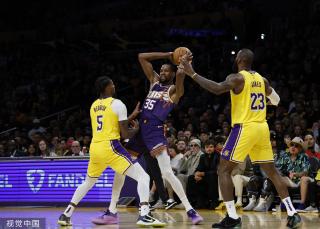 的支持与热 的支持与热