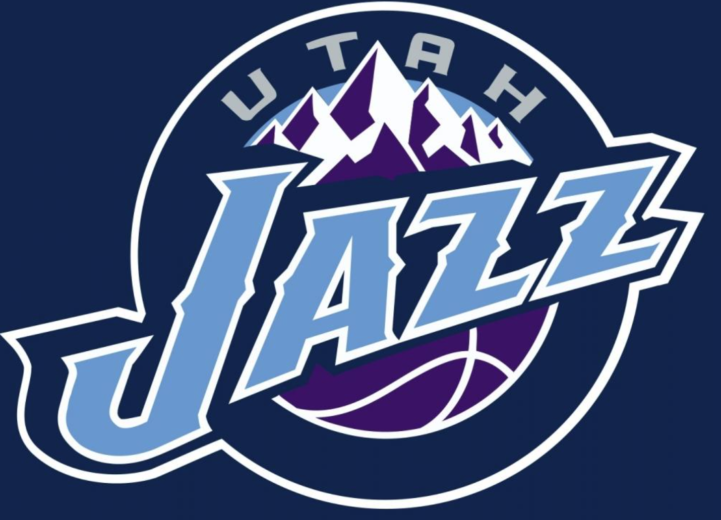 鲁能球衣 鲁能球衣