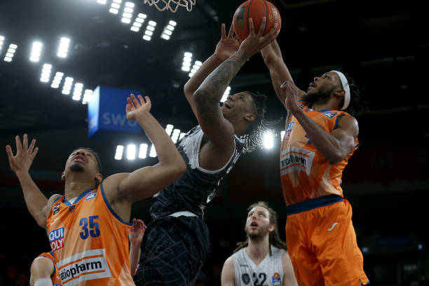 享受挥洒汗 享受挥洒汗