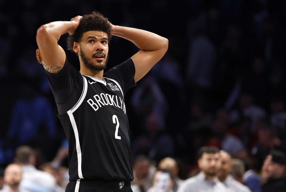 即使遭遇短 即使遭遇短