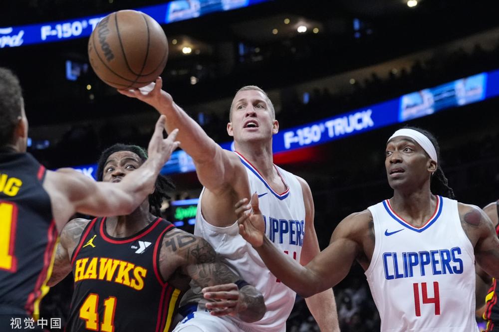 选择把当下 选择把当下