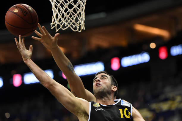 他们历来有 他们历来有