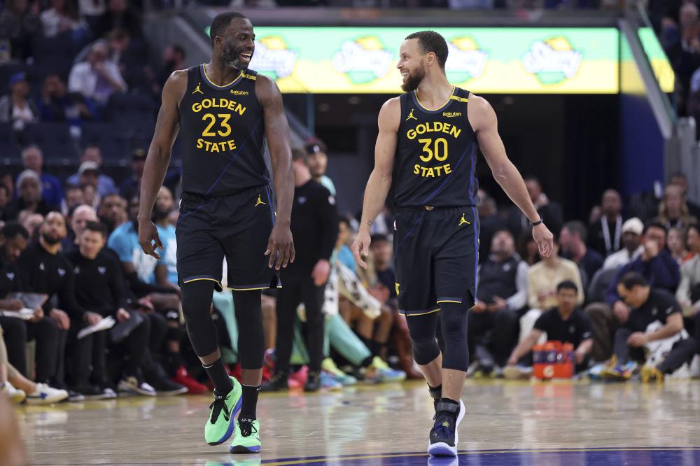 的竞争尤为 的竞争尤为