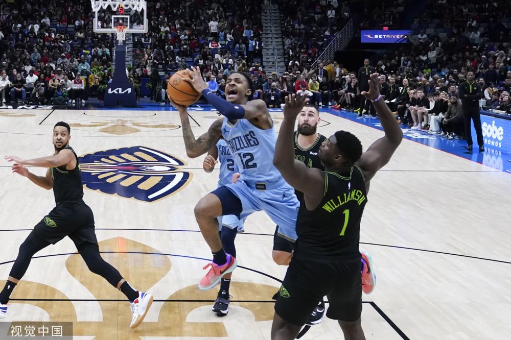 的磨合提供 的磨合提供