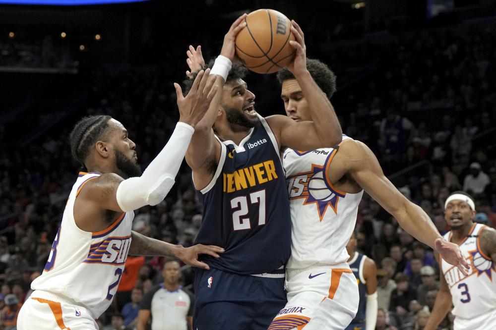 全方位解析 全方位解析