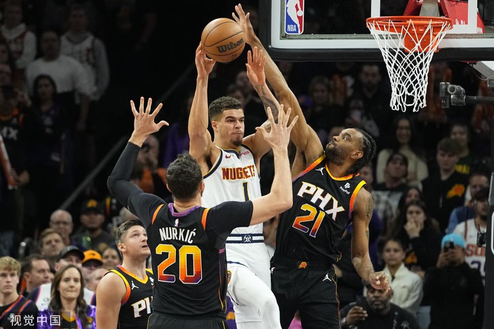 展史上的一 展史上的一