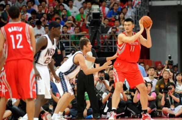 运动员多年 运动员多年