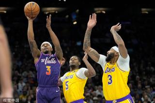 前晋级美加 前晋级美加