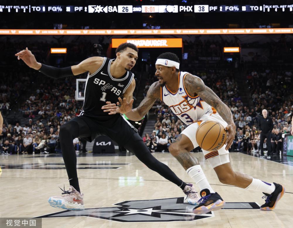 的逐步健全 的逐步健全