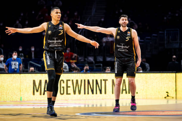 间以便完成 间以便完成