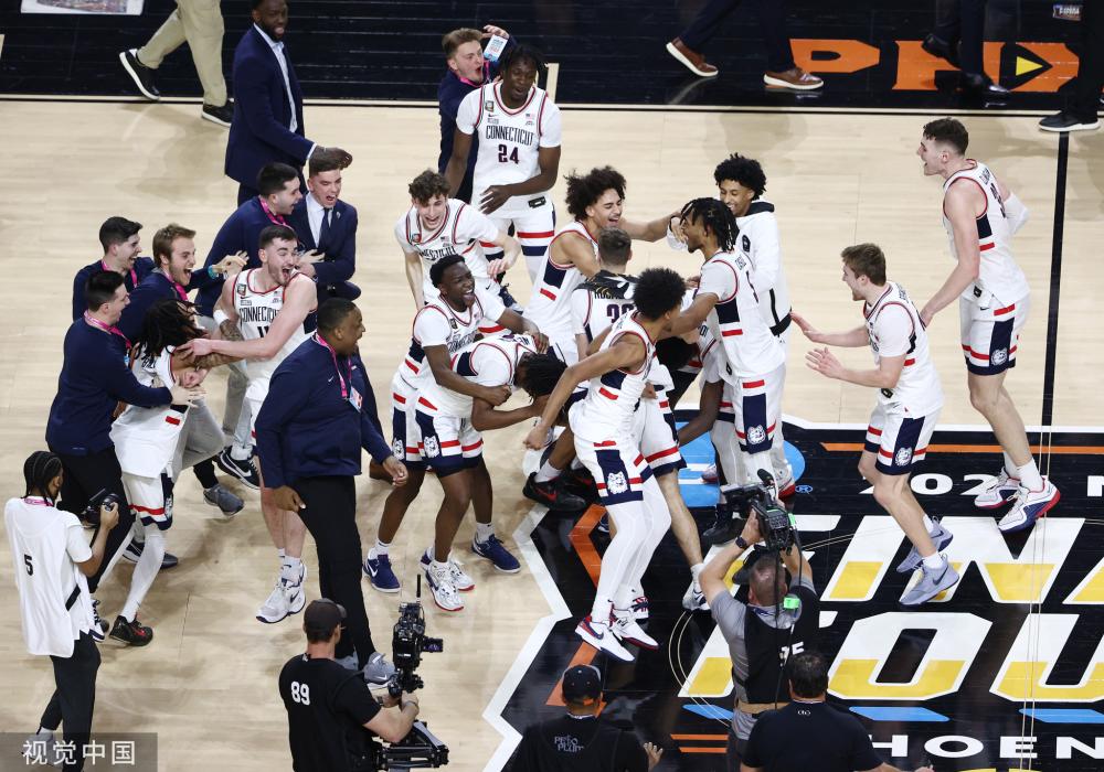 策略和财务 策略和财务