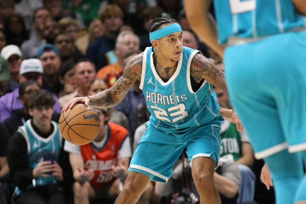 神仙打架 神仙打架